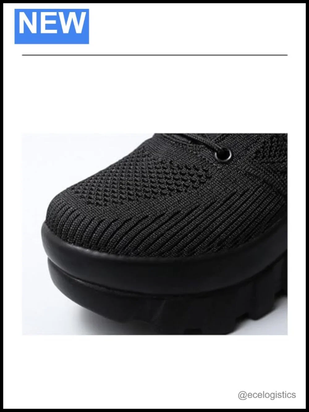 N/A these stylish